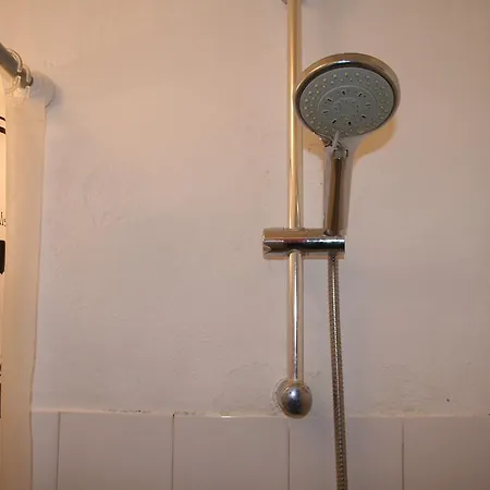 Apartment Espera Flat Bairro Alto Lisbon