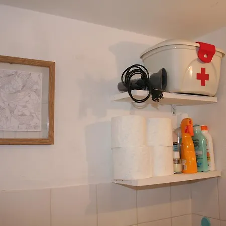 Espera Flat Bairro Alto * Lisbon